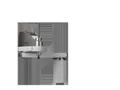 Epson Robots GX8 thumbnail 3