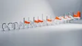 KUKA KR SCARA R600 thumbnail 3