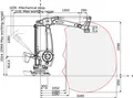 ABB Robotics IRB 760 thumbnail 2