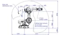 FANUC M-1000iA thumbnail 2