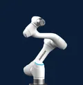 Doosan Robotics A0509F thumbnail 3