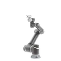 Techman Robot TM12 thumbnail 3