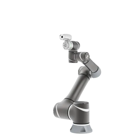 Techman Robot TM16
