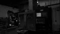 Universal Robots UR7e thumbnail 3