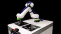 FANUC CRX-5iA thumbnail 3