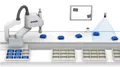 Epson Robots LS10-B thumbnail 3