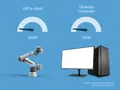 Universal Robots UR7e thumbnail 4