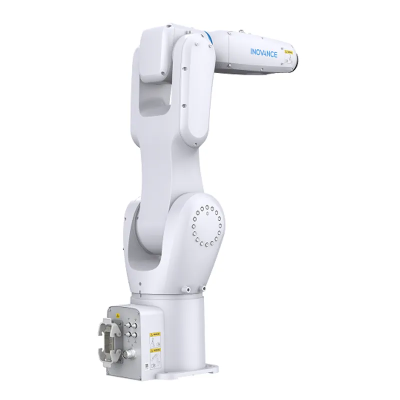 Inovance IR-R11-90S-INT — view 4