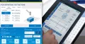 Yaskawa Motoman PL80 thumbnail 4