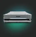 OMRON Robotics HD-1500 thumbnail 4