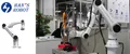 Han's Robot Elfin E10 thumbnail 4