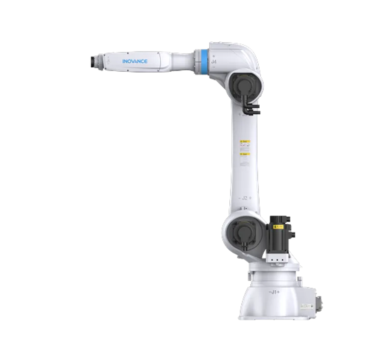 Inovance IR-R16-210 — view 4