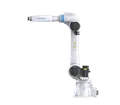 Inovance IR-R16-210 thumbnail 4