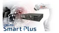 Mitsubishi Electric MELFA RH-20FRH thumbnail 4