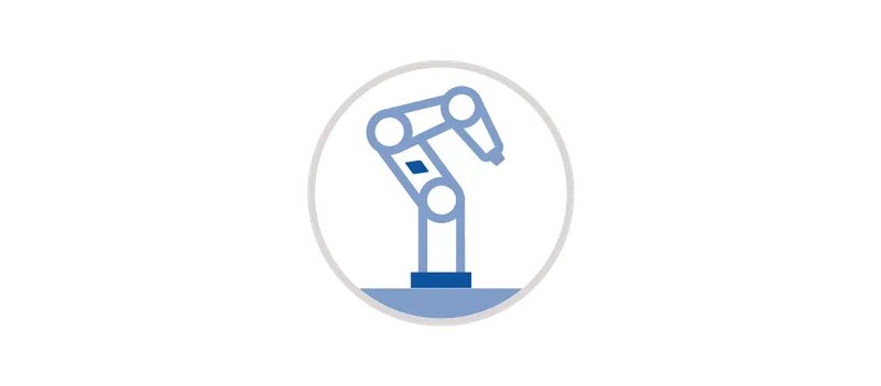 Epson Robots C12XL — view 4