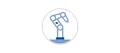 Epson Robots C12XL thumbnail 4
