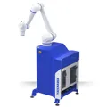 Yaskawa Motoman Motoman HC10 thumbnail 4