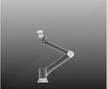 Techman Robot TM12 thumbnail 4