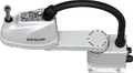 Epson Robots LS3-B thumbnail 4