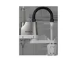 Epson Robots GX4 thumbnail 4
