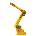 Estun ER12B-1510 thumbnail 2
