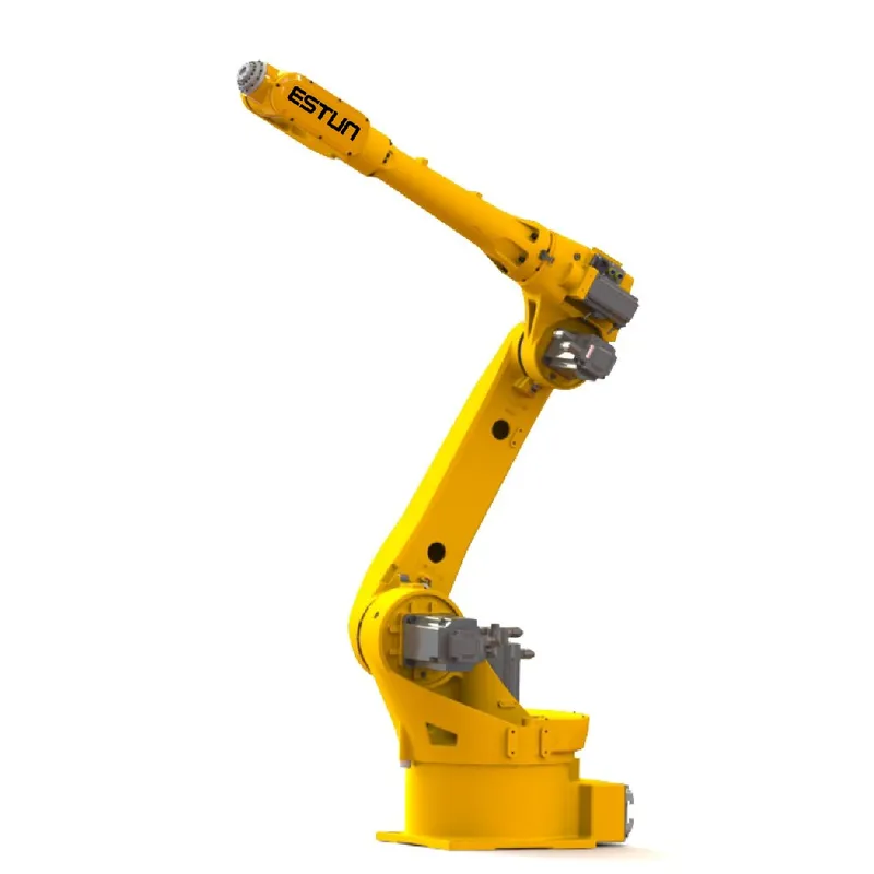 Estun ER12B-1510 — view 2
