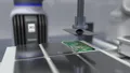 OMRON Robotics eCobra 800 thumbnail 4