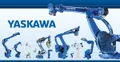 Yaskawa Motoman MotoMINI thumbnail 4