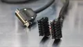 Inovance IR-R7H-72 thumbnail 4