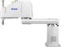Epson Robots G10 thumbnail 4