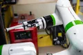 FANUC CRX-3iA thumbnail 4