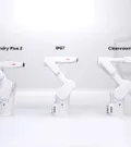 ABB Robotics IRB 1300-11/0.9 thumbnail 4