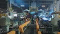 ABB Robotics IRB 1410 thumbnail 4
