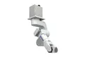 Epson Robots Flexion N2 thumbnail 4