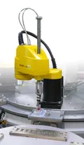 FANUC SR-3iA thumbnail 4