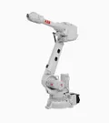 ABB Robotics IRB 2600-20/1.65 thumbnail 1