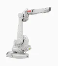 ABB Robotics IRB 1660ID-6/1.55 thumbnail 1