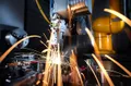 Stäubli Robotics TX2-160 thumbnail 4