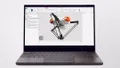 KUKA KR DELTA thumbnail 4