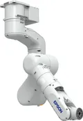 Epson Robots Flexion N6 thumbnail 4