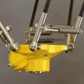 FANUC M-3iA/6S thumbnail 4