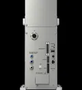 Epson Robots T6 thumbnail 4