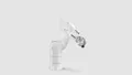 Stäubli Robotics TX2-60 thumbnail 4