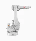 ABB Robotics IRB 1600-10/1.45 thumbnail 1