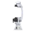 Inovance IR-R10-110S-INT thumbnail 4
