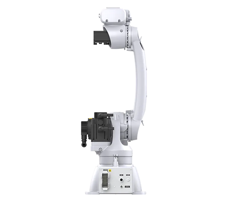 Inovance IR-R10-110S-INT — view 4