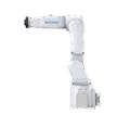 Inovance IR-R7H-90S-INT thumbnail 4