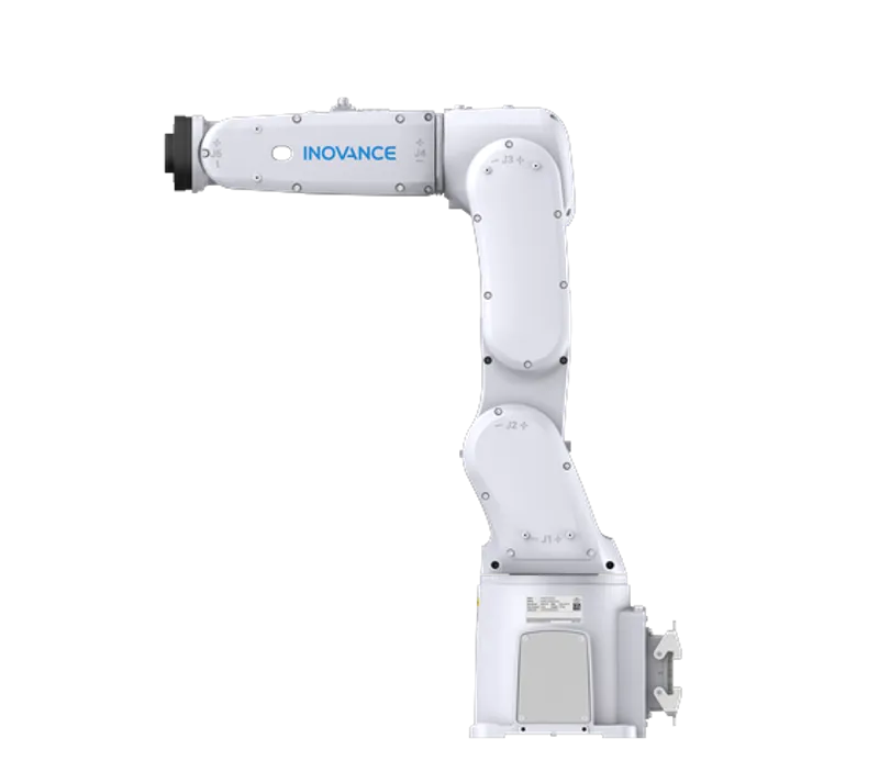 Inovance IR-R7H-90S-INT — view 4