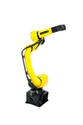 FANUC M-10iD/12 thumbnail 4