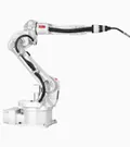 ABB Robotics IRB 1520ID thumbnail 1